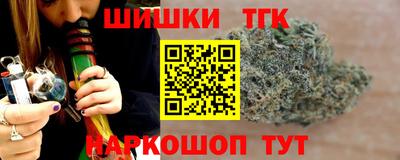 скорость mdpv Азнакаево
