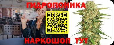скорость mdpv Азнакаево