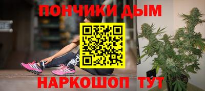 скорость mdpv Азнакаево