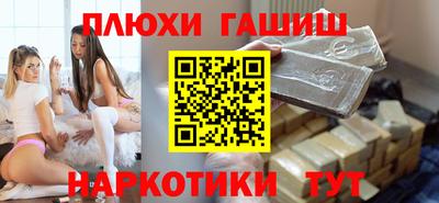 скорость mdpv Азнакаево