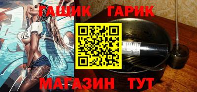 скорость mdpv Азнакаево